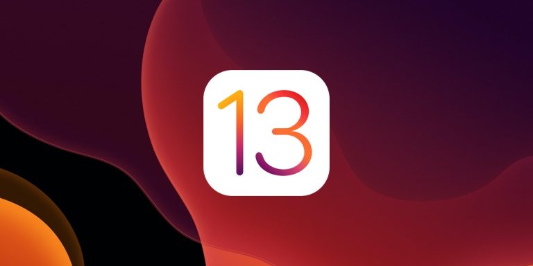 iOS 13.3 позволяет детям обойти родительский контроль