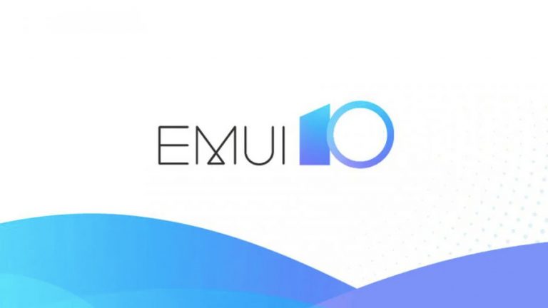 Emui 10