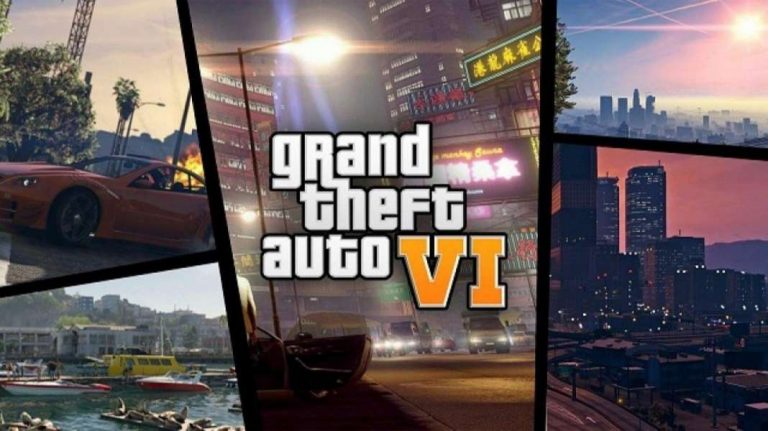 Gta 6