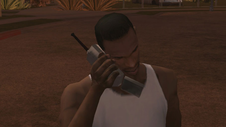 Gta V