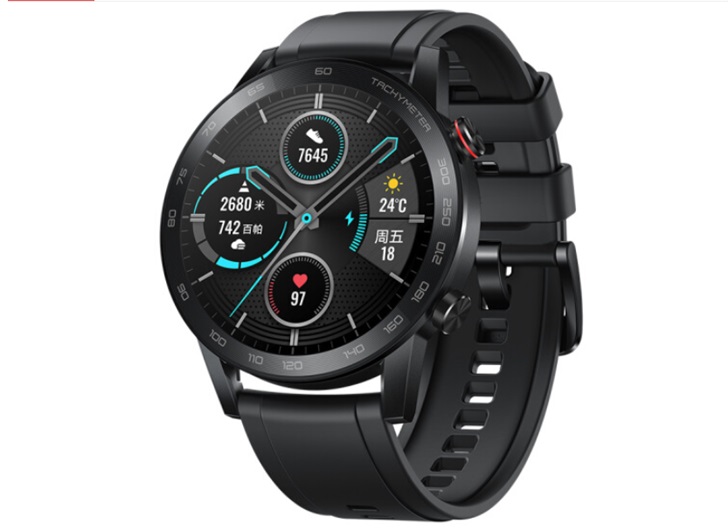 Honor Magic Watch 2