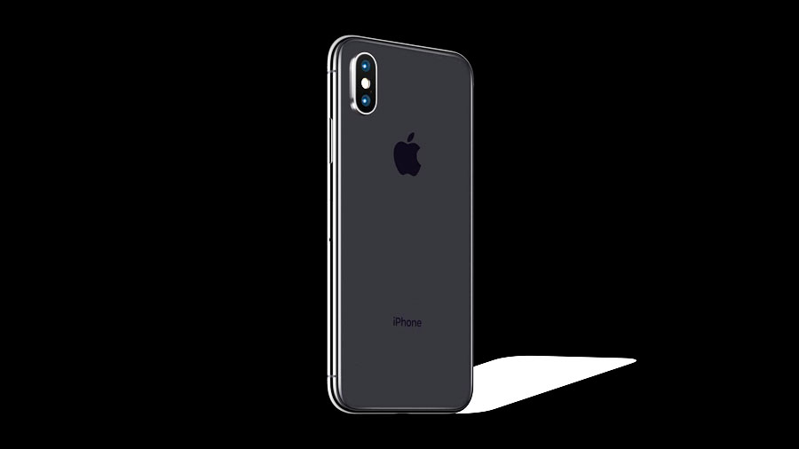 Iphone Hack