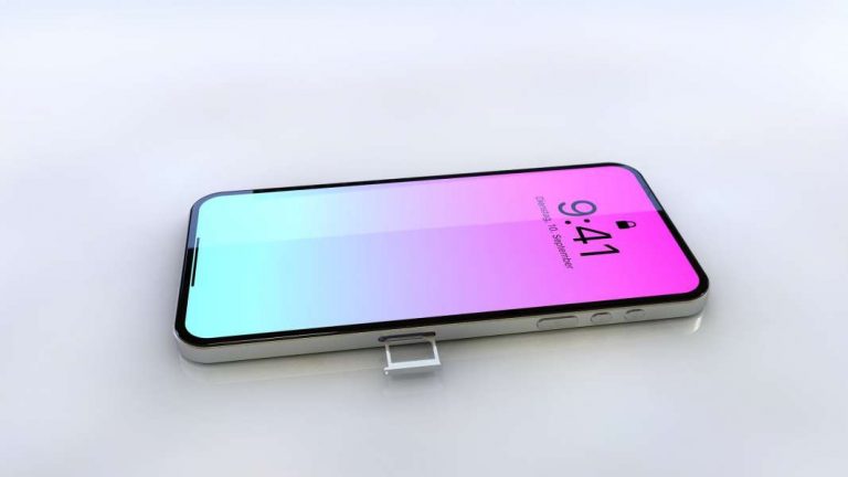 Iphone Se 2