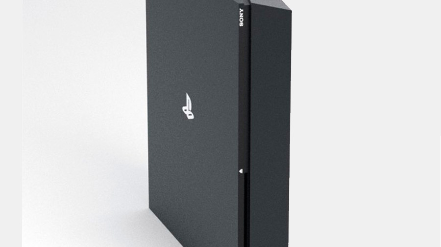 Ps5 01