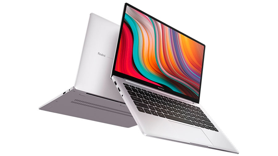 Redmibook 13