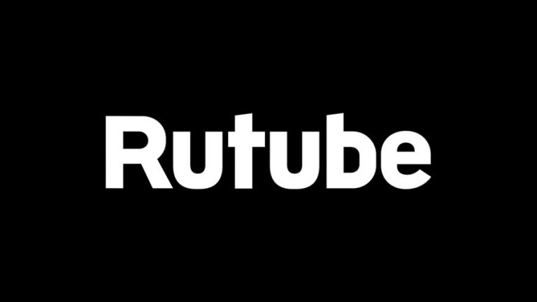 Rutube