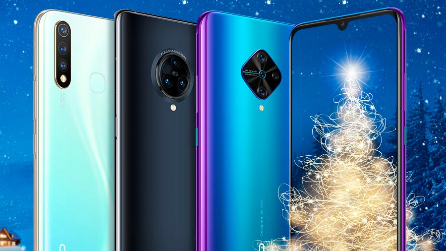 Vivo