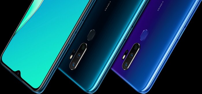 oppo