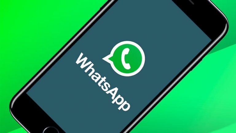 Скоро WhatsApp прекратит работать на старых смартфонах