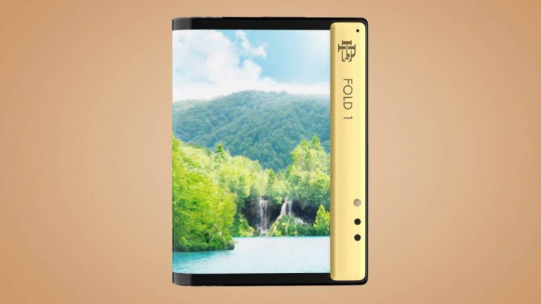 Смартфон от брата Пабло Эскобара запретили к показу на CES 2020