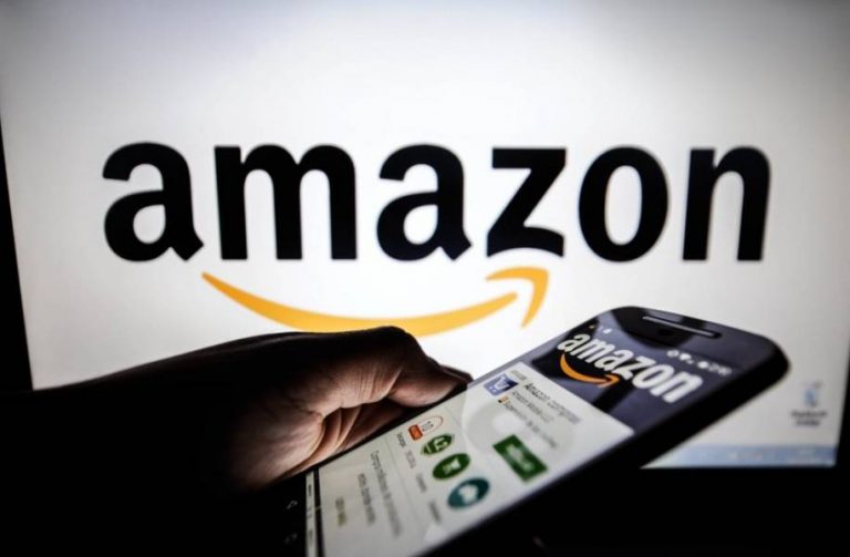 Amazon