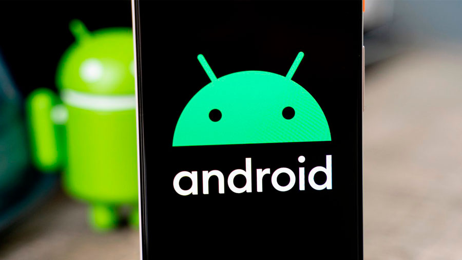 Android