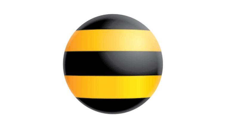 Beeline