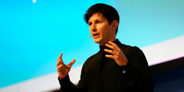 Durov