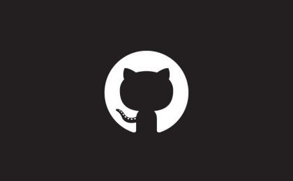 GitHub взломали: хакеры получили доступ к тысячам внутренних репозиториев