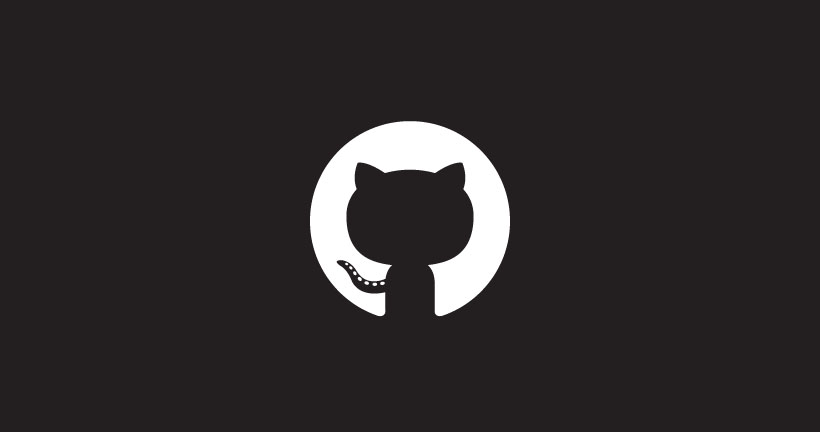 Github