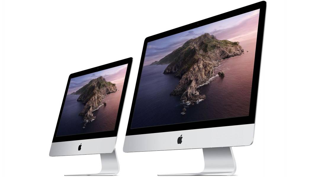 Imac