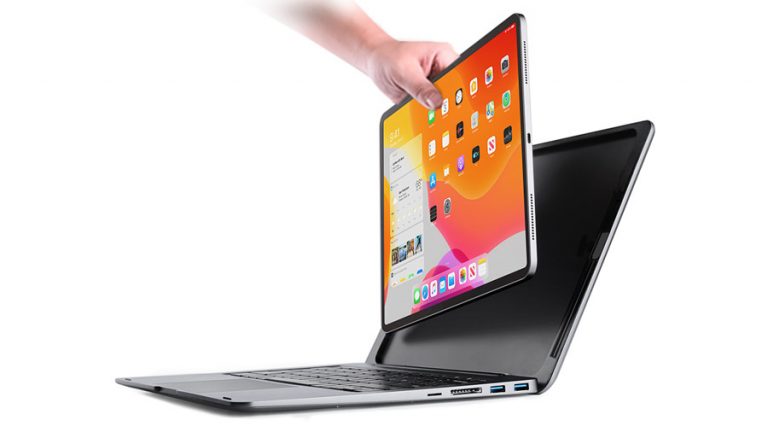Ipad Pro Doqo 03