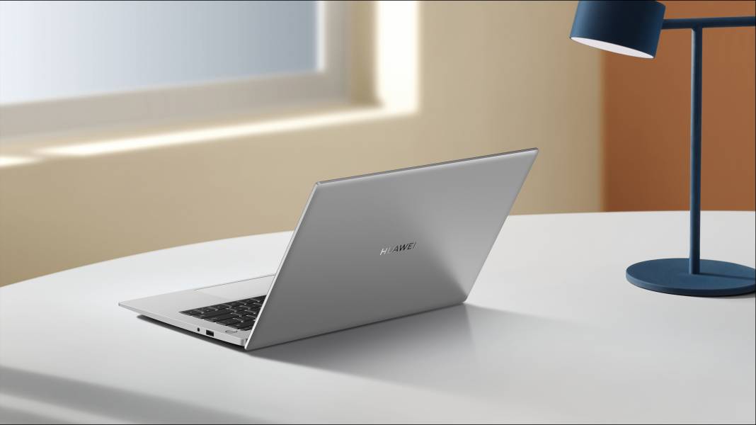 Mkt Matebook D 14 Creative Photo Silver 轻薄 Hq Rgb Jpg 20191118