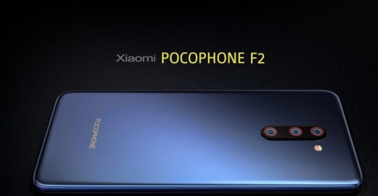 Poco 2