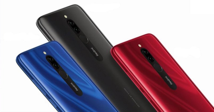 Redmi9