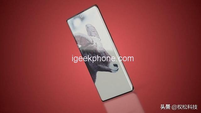 Samsung Galaxy Note 20 4