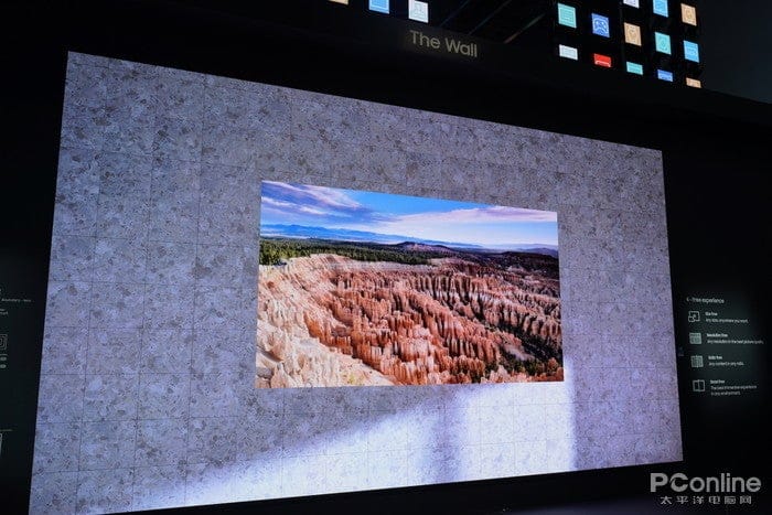 Samsung Tv