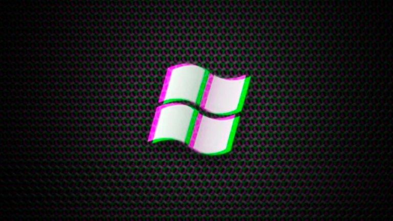 Windows 7 Dark