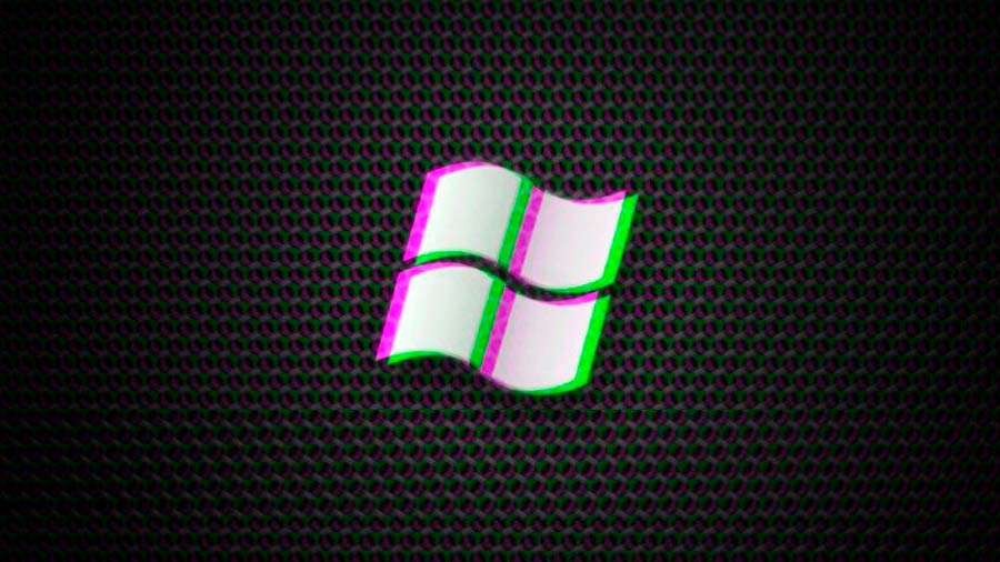 Windows 7 Dark