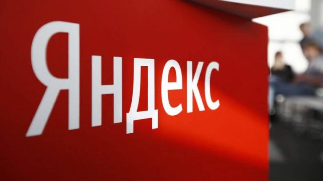Yandex