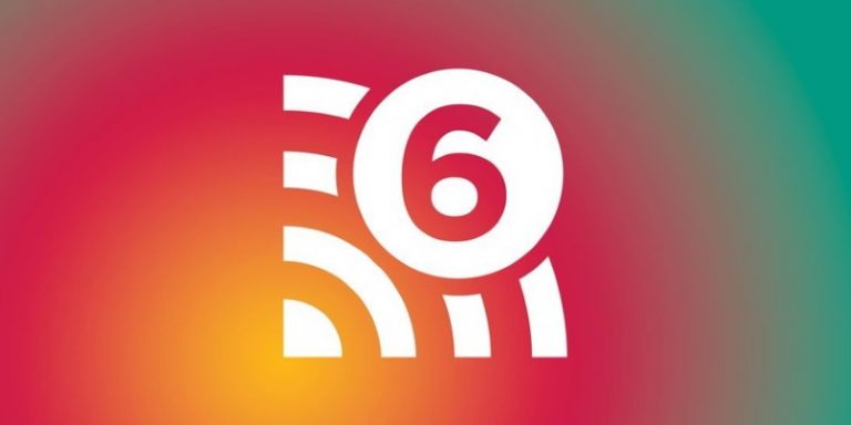 В России могут сертифицировать Wi-Fi 6