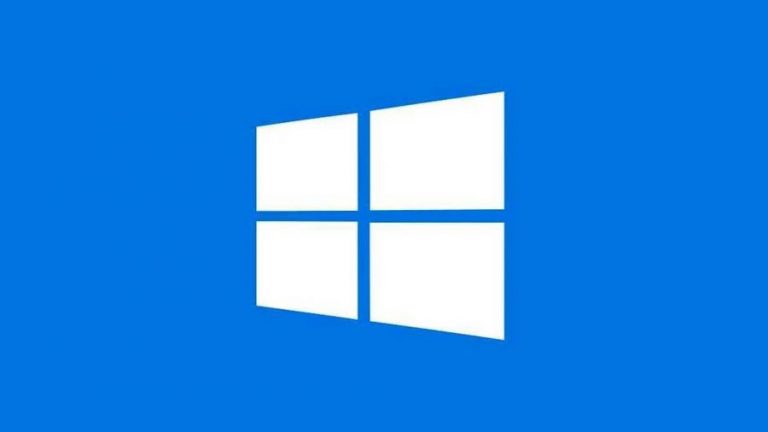 В Windows 10 упростили работу с драйверами