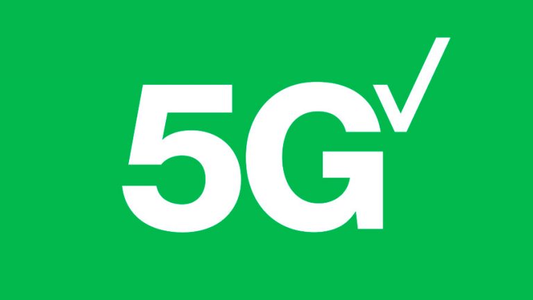 5g Megafon