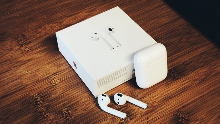 Airpods 2tytuut 1241x698