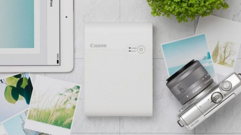 Canon 1