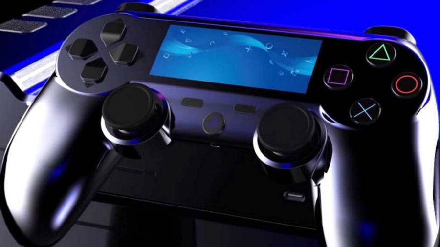 Dualshock 05