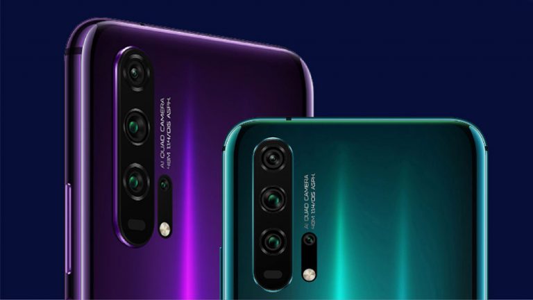 Dxomark