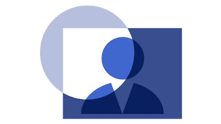 Google Assembler