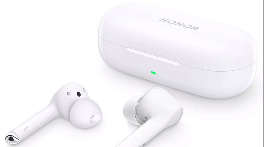 Honor Magic Earbuds 07