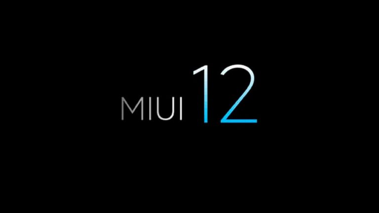 Опубликованный список смартфонов MIUI 12 назвали фейком