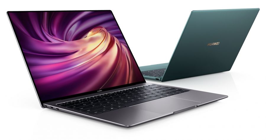 Mkt Matebookxpro Gray Green Retailkv Vertical En Hq Rgb 200122