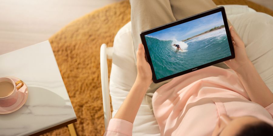 Mkt Mediapad M6 Creativeshot Entertainment Hq Jpg 20190603