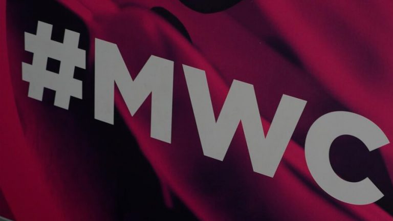 Крупнейшую выставку технологий MWC 2020 отменили из-за коронавируса