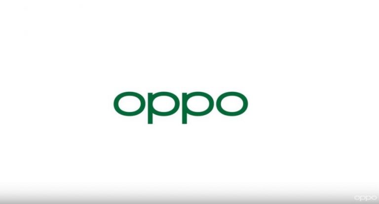 Oppo опубликовал официальный анонс умных часов Oppo Watch
