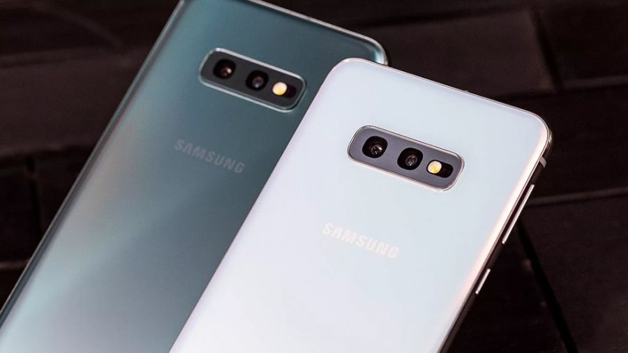 Samsung