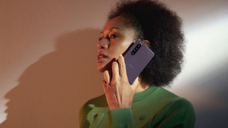 Sony Xperia 1 Ii 3