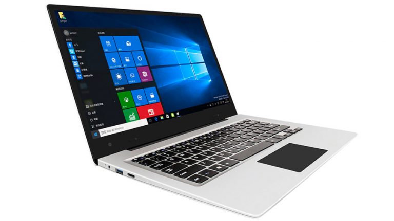 В конце года все ноутбуки Западной Европы перейдут на SSD