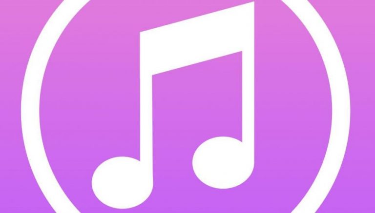 В iTunes появятся фильмы, которые ещё не идут в кинотеатрах