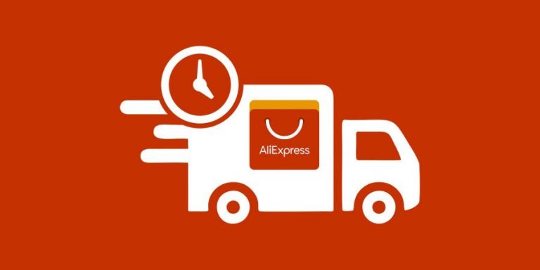Aliexpress