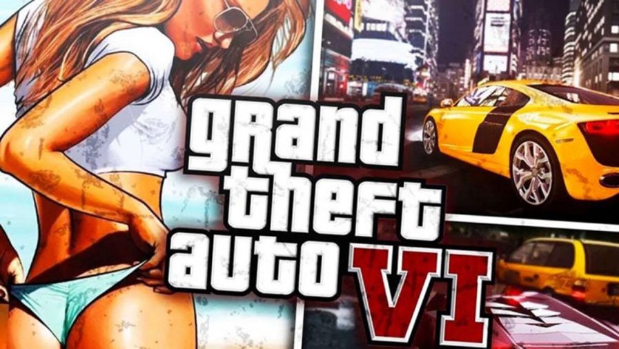 Gta 6